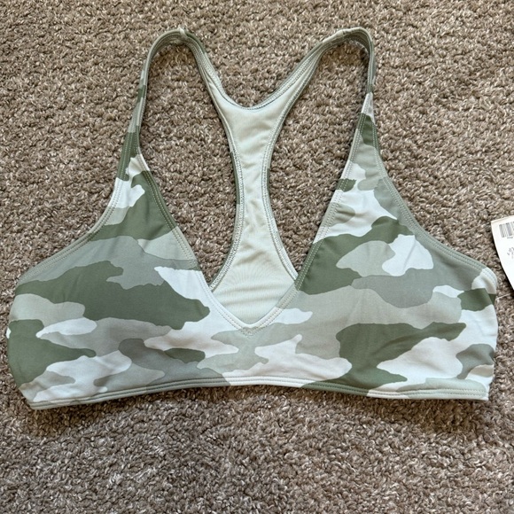 Aerie bikini top - Picture 3 of 3